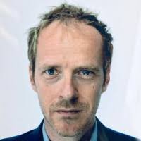 200+ Profile mit dem Suchbegriff „Schechner“