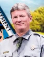 Obituary information for Christopher Cameron Cox