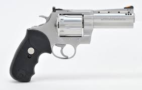 Image result for Black 1981 Colt