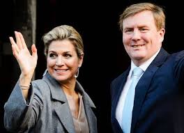 Ben hendriks auteur van engelse koningen en koninginnen. Waarom Willem Alexander Geen Kroon Draagt Home Ad Nl