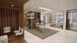 اعمال تصميم مكاتب لشركة مقاولات تشطيبات تصاميم تصويري واجهات مطابخ محلات شركات ديزاين مطابخ صالات الكويت السعوديه قطر بحرين Home Decor Home Decor