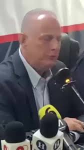 Mienta La Madre El Alcalde Roman Cepeda