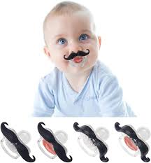 Image result for Pacifier