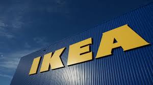 Ikea Glaslampen Hyby Lock Und Rinna Zuruckgerufen Stern De