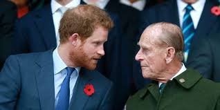 My fanart of rei ayanami from nge i've made awhile ago! So Trauert Grossbritannien Um Prinz Philip 99