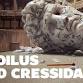 Troilus and Cressida - Shakespeare's Globe event image