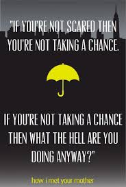 5 out of 5 stars. Pin By Ahmed Yehia On Quotes How I Met Your Mother Mother Quotes How Met Your Mother