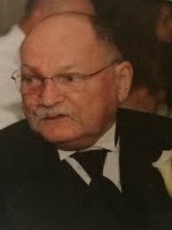 Elmer Charles Bierman Obituary