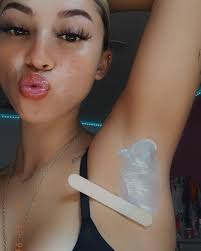 B'S WAX Salon services in Huber Heights for summer beauty