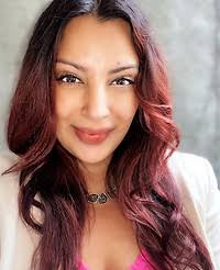 About The Water Street Club