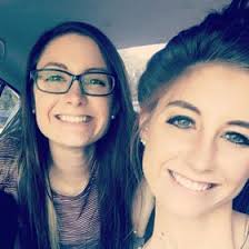 Ashley Rollins (ashleyrrollins)