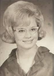 Tuesday, April 15, 2025