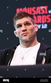 Brent stevens hi-res stock photography and images