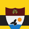 Imagen de la noticia para liberland libertario de eldiario.es