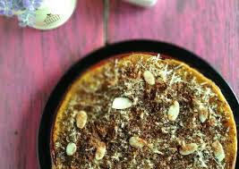 Lempeng pisang kelapa sedap dimakan mudah disediakan, lempeng pisang kelapa Resep Lempeng Pisang Zaman Now Oleh Rulya Salsabela Cookpad
