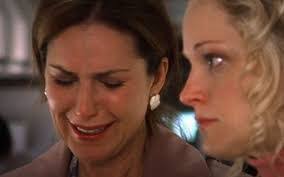 Celia Hutchinson's Instagram, Twitter & Facebook