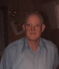 James Robert Stump (1925-2004)