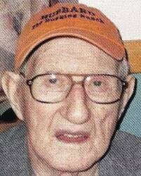 Contributions to the tribute of Everett John Hubbard