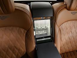 Bentley Mulsanne Extended Wheelbase Luxury Pulse Cars Germany For Sale On Luxurypulse In 2020 Leichtmetallfelgen Bentley Kuhlerfigur
