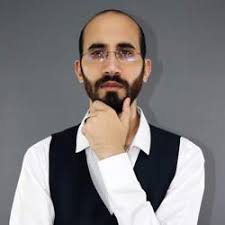 Elisha Brock Clubhouse Profile, Followers, Statistics (@leesh)