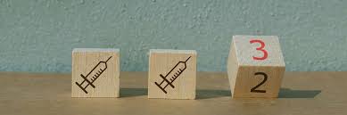 Cuánto debo esperar desde la tercera dosis en marzo se comenzará a aplicarse la cuarta dosis de la vacuna para el coronavirus y hay que tener en cuenta varios factores. Vacunas Covid 19 Tercera Dosis En Colombia Son Efectivos Los Refuerzos Revista Pesquisa Javeriana