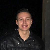 Ramiro Rendon Garcia