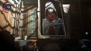 Read these before posting or commenting to avoid getting banned: Dishonored 2 How To Get To Anton Sokolov In Assessment Chamber Youtube