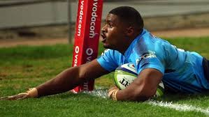 It felt like watching the end scene in 'goon.' pavelski goes down and the sharks rallied for him. Super Rugby 2017 Bulls Upset Sharks Warrick Gelant Hat Trick At Kings Park