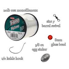 A notable exception was a black marlin weighing 215.2 kg caught. Carolina Rig Instructions For Speckled Trout Redfish Flounder