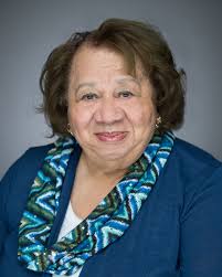 Board Members and Meeting Minutes — Huie Nature Preserve Foundation