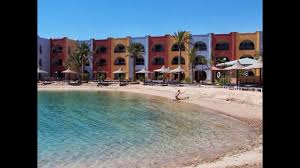 Azur eva clutch n55214 beige. 2013 Fantastic Arabia Azur Resort In Hurghada Egypt Youtube