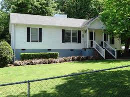 4 Bedroom Home For Rent In Piedmont Renting A House Los Angeles Apartments House Rental