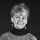 Obituary information for Sally J. Allen