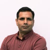 Jitendra Kumar