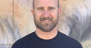 Wallingford Elementary names new principal