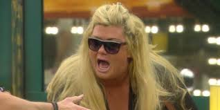 Here are 17 of the best to get your week off with a giggle. Gemma Collins Biggest Diva Moments