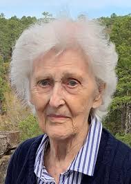 Search Shirley Alger Obituaries and Funeral Services