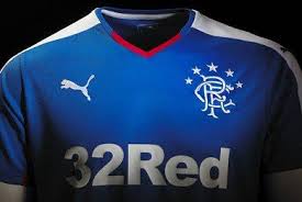 Excellent with christmas just round the corner! Pin On Soccer Boots