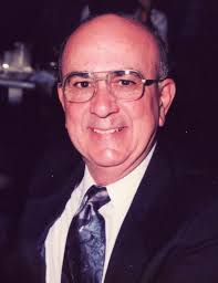 Obituary information for Ralph A. Saggiomo