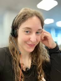 YOLANDA MONTEJANO MARTIN