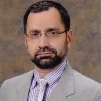 Solution for Israel-Palestine conflict