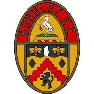 This page displays a detailed overview of the club's current squad. Burnley Fc Brands Of The World Download Vector Logos And Logotypes