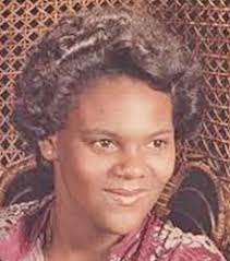 Linda Brassfield Obituary (2015)