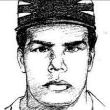 The death of Laura Lee Slayton, a young mother who came in for a routine  procedure that went horribly wrong, resulting in her death: