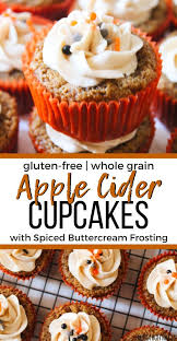 Visit this site for details: 30 Gluten Free Thanksgiving Desserts Aglow Lifestyle Healthy Fall Desserts Gluten Free Desserts Thanksgiving Easy Cupcake Recipes