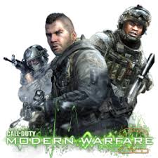 Check spelling or type a new query. Modern Warfare 2 Icon The Call Of Duty Icons Softicons Com