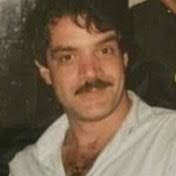 Buzzetta Family Obituaries