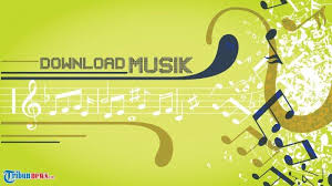 Ku ucapkan kepadamu pergi kau dari hidupku. Download Lagu Mp3 Selamat Jalan Sayang Asbak Band Lengkap Dengan Lirik Dan Video Clip Tribunnews Com Mobile