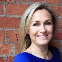 Abigail Milburn's Instagram, Twitter & Facebook