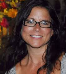 Pamela Michelle Nelson Obituary December 26, 2021